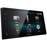 Multimédia | Autó Hifi Szaküzlet DMX120BT 2 DIN Fejegység, Android Mirroring | DigitalSzalon