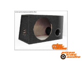 DLD Acoustics 9275 subwoofer doboz