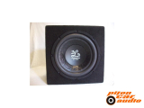 DLD Acoustics Dld st-250 16/22l