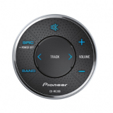 Pioneer CD-ME300 vezetékes távirányító