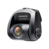 Kenwood KCA-R200 opcionális hátsó kamera, QHD