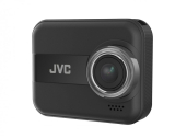 JVC GC-DRE10-S Full HD menetrögzítõ kamera
