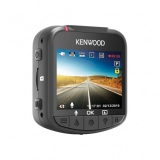 Kenwood DRV-A100 HD Menetrögzítő