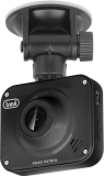 Trevi DV 5000 menetrögzítő kamera fekete