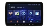 Phonocar VM052 10,1 hüvelykes Android 9.0 alapú multimédia HD felbontású érintõ-