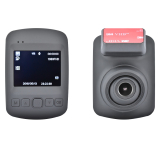 Phonocar VM496 Többfunkciós HD menetrögzítõ kamera