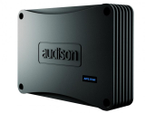 Audison - AP 5.9 bit - 5 csatornás erősítő 9 csatornás hangprocesszorral