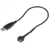 Subaru USB adapter (USB.SUBARU.02)