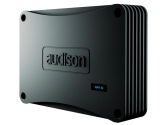 Audison - AP 1D PRIMA - 1 csatornás, mono erősitő