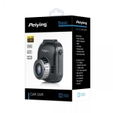  PY-DVR001 Autós eseményrőgzítő kamera, FULL HD, Peiying D100
