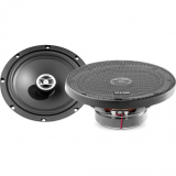 FOCAL RCX-165 16,5CM-ES KOAX HANGSZÓRÓ