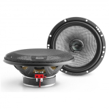 FOCAL 165 AC 16,5CM-ES KOAX HANGSZÓRÓ