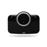 Xblitz X1000 Univerzális telefon kihangosító Bluetooth kapcsolattal