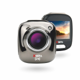 Xblitz Z9 Autós eseményrögzítõ kamera