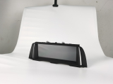 10.25" COLOS BMW3 SERIES ANDROID 10.0 PX6