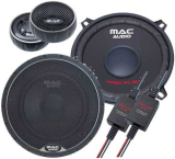  Mac Audio Pro Flat 2.13 