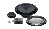 Audison - APK 165 OHM2 - 2 utas hangszórószett, 16,5cm, 2 Ohm-os kivitel, 300W