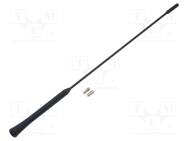 A0010400 ANTENNA ÁRBÓC