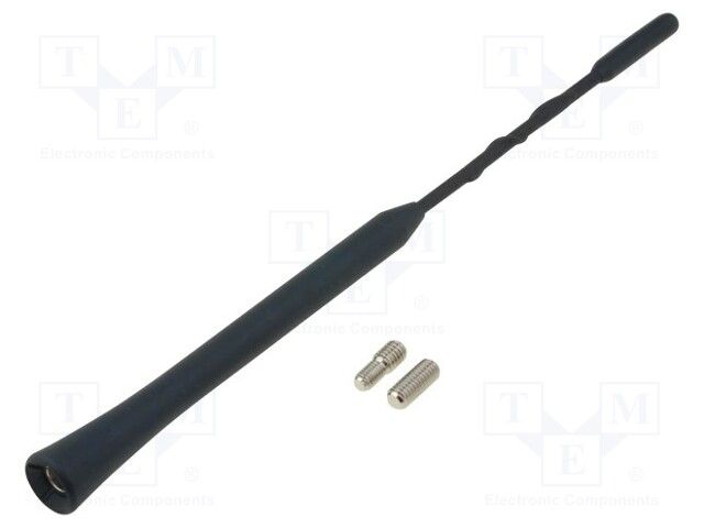 A00105-005 ANTENNA ÁRBÓC