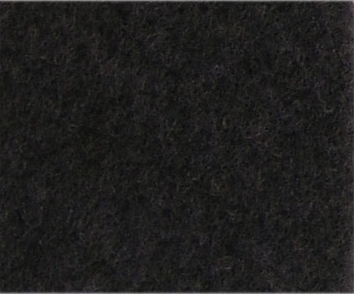Phonocar 04360.2 Fekete színű, öntapadós kárpitanyag 5 méteres tekercsben