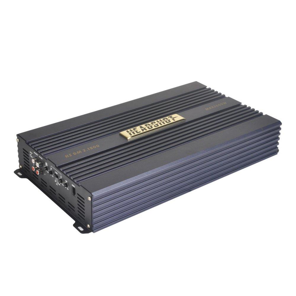Kicx Hs dm 2.1800