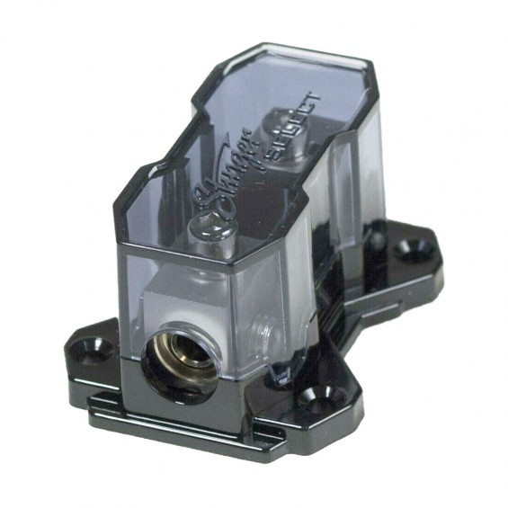 STINGER SSFM48 1.20/1.20 MINI ANL BIZTOSÍTÉK HÁZ