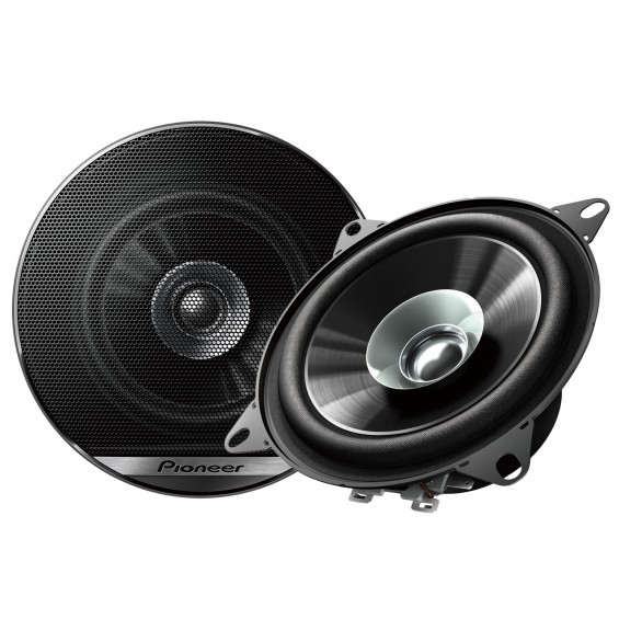 PIONEER TS-G1010F 10CM-ES 1 UTAS HANGSZÓRÓ