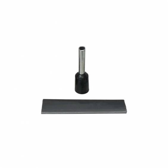 STINGER SPTF1625 ÉRVÉGHÜVELY 16GA, 1,5MM² KÁBELRE