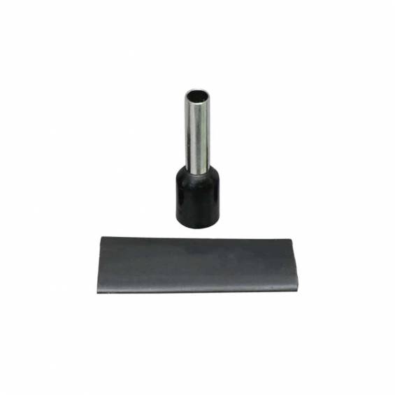 STINGER SPTF1225 ÉRVÉGHÜVELY 12GA, 4MM² KÁBELRE