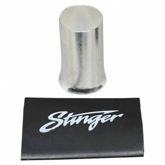 STINGER SPTF0125 ÉRVÉGHÜVELY 0GA, 50MM² KÁBELRE
