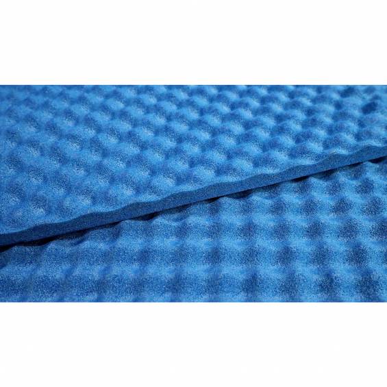 Comfort Mat TSUNAMI öntapadós hangelnyelő anyag, 18mm