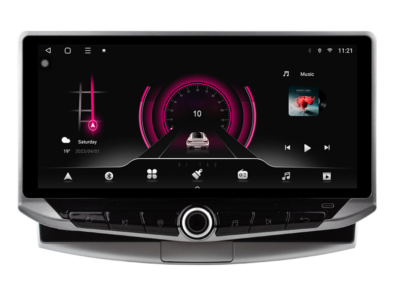 VW Volkswagen Passat B6 B7 B8 CC 2010-2015