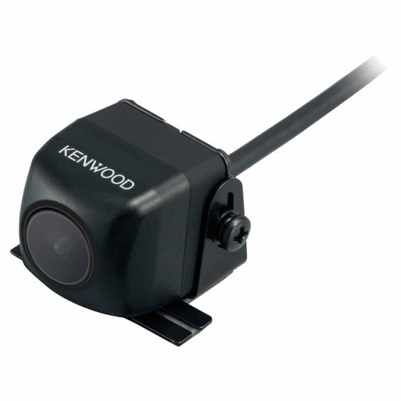 Kenwood CMOS-230 Tolatókamera