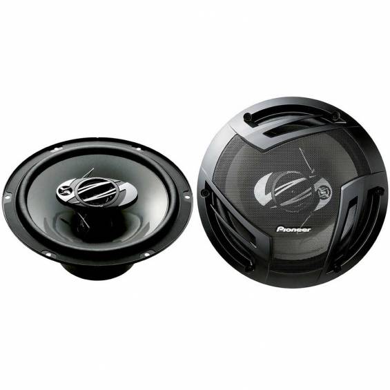 Pioneer TS-A2503I 25cm-es 3 utas koaxiális hangszóró