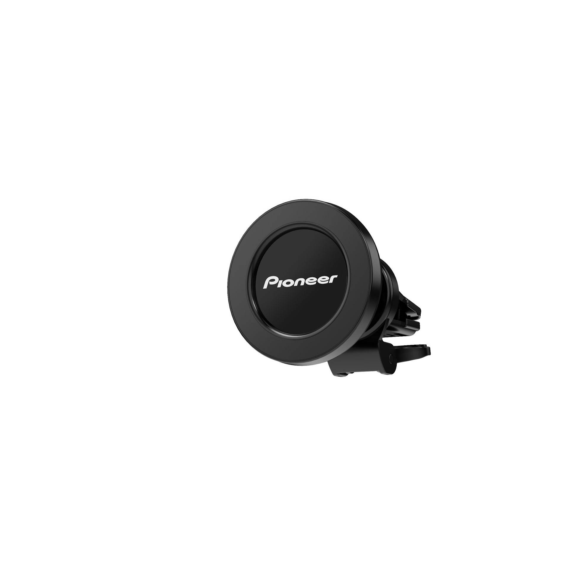 Pioneer mágneses (MagSafe) autós telefontartó (SDA-SC200)