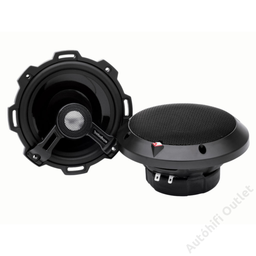 Rockford Fosgate T152