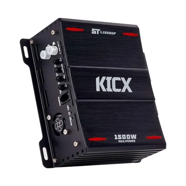 Kicx St-1.1500df monoblokk