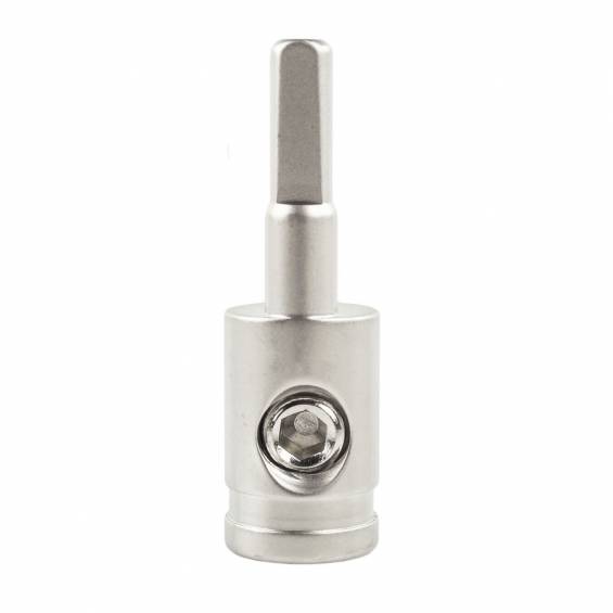 STINGER SSGA48 KÁBEL SZŰKÍTŐ ADAPTER 4GA-8GA
