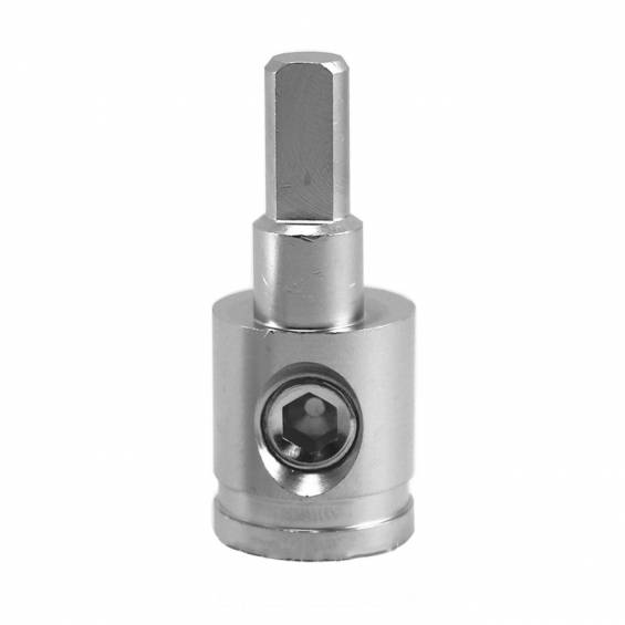 STINGER SSGA104 KÁBEL SZŰKÍTŐ ADAPTER 0GA-4GA