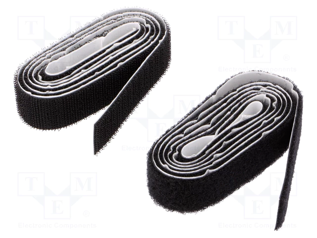 55224-00000-02TESA