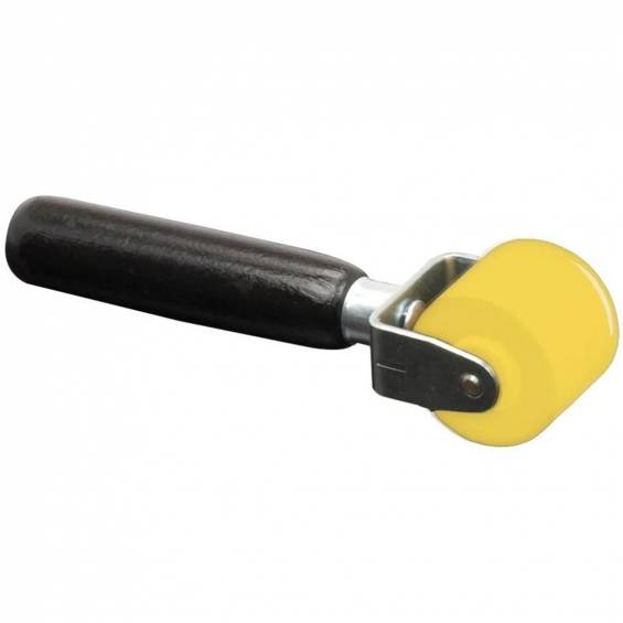 Stinger RoadKill RKROLLER2 Bitumenes Görgő