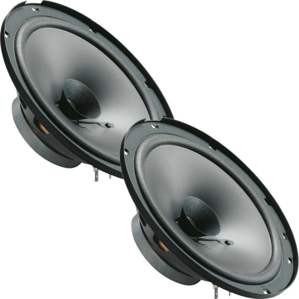 PHONOCAR 66126