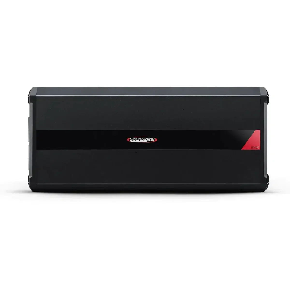 Soundigital 12000.1 EVOX mono erősítő