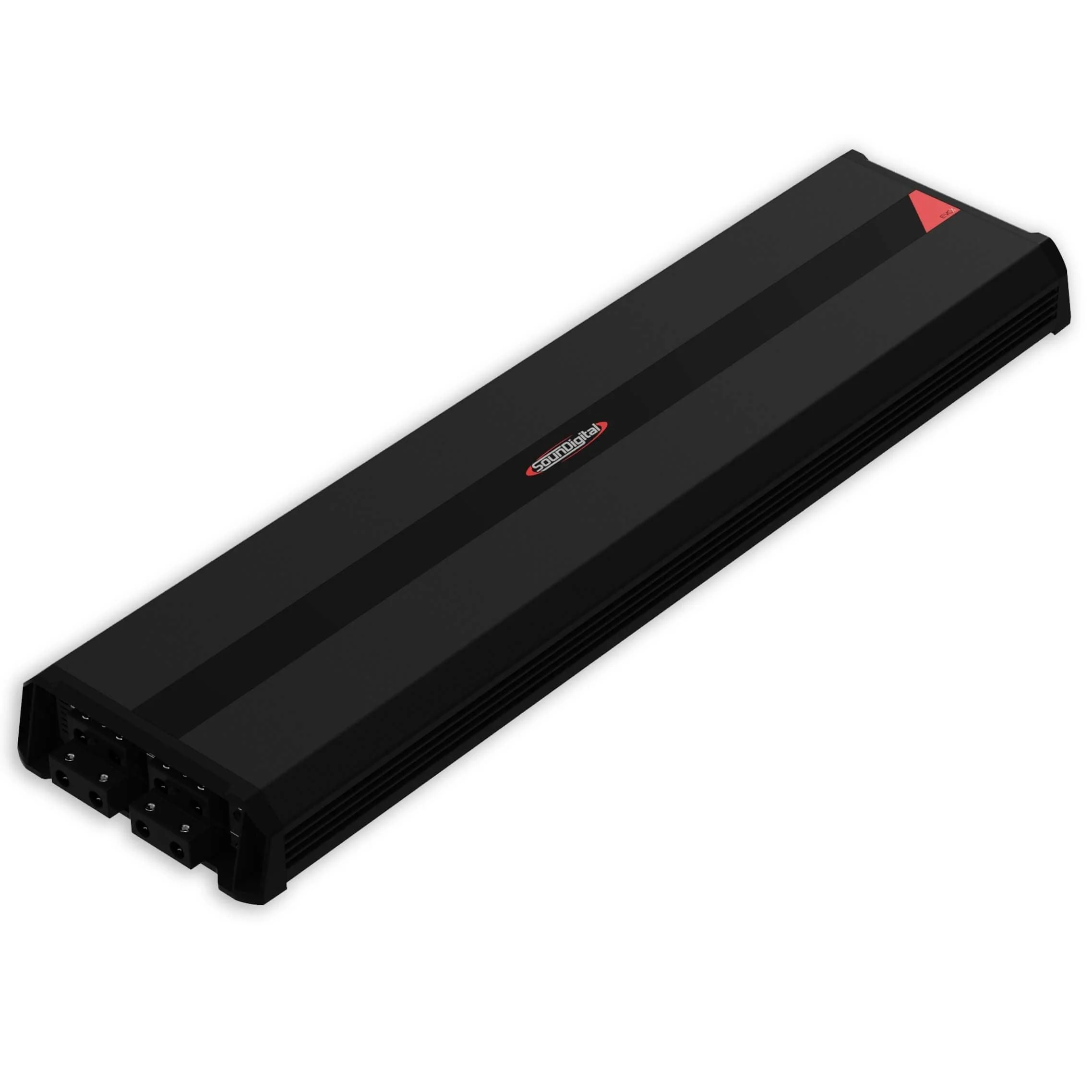 SounDigital 35000.1 EVOX mono erősítő