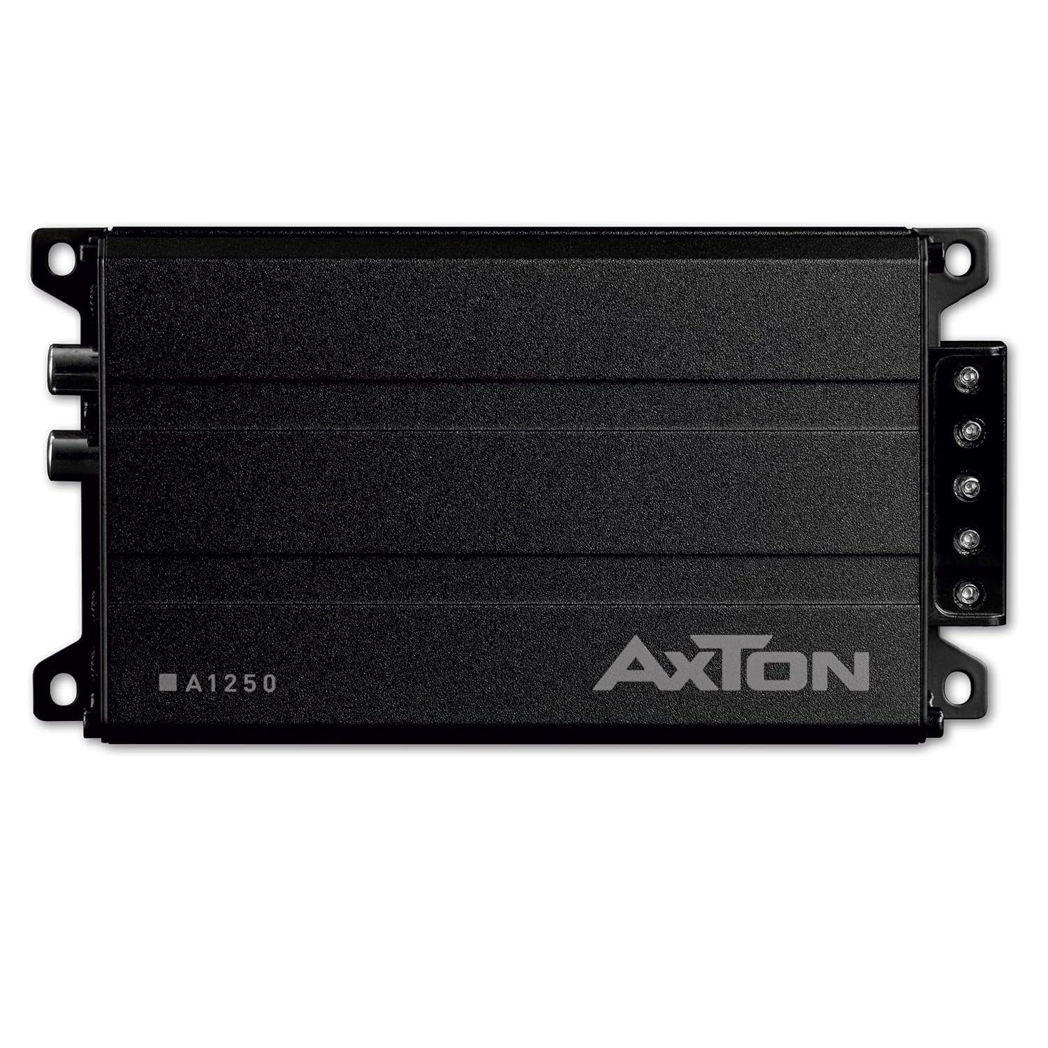 AXTON A1250