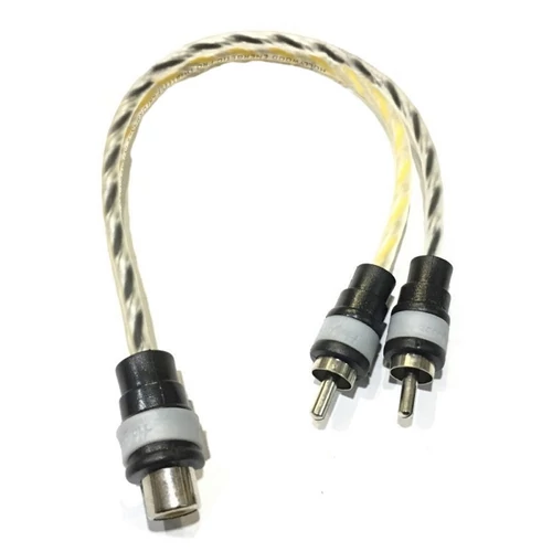 HOLLYWOOD PRO 21M