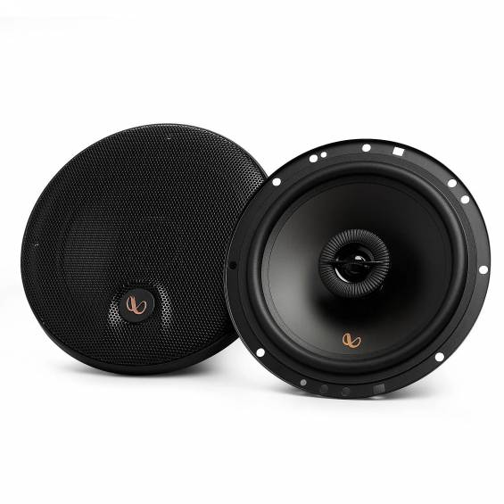 Infinity Alpha 603 16cm-es Koax hangszóró