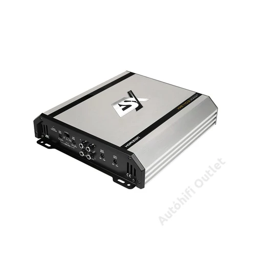 ESX HORIZON HXE110.2