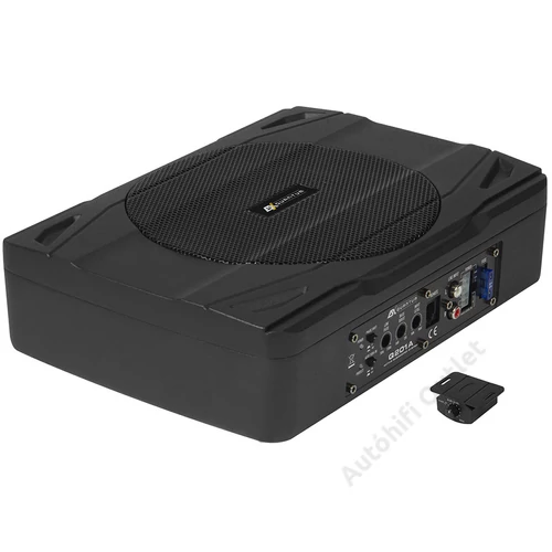 ESX QUANTUM Q-201A