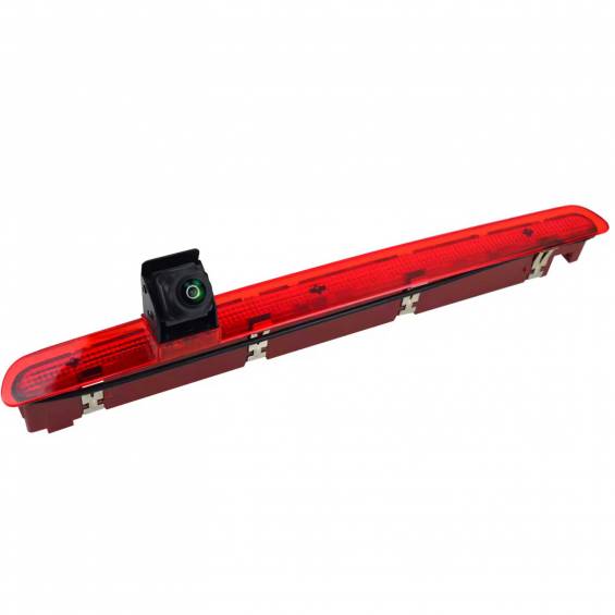 Volkswagen Transporter T6, T6.1 Tolatókamera, HD (HD-SL829CL)